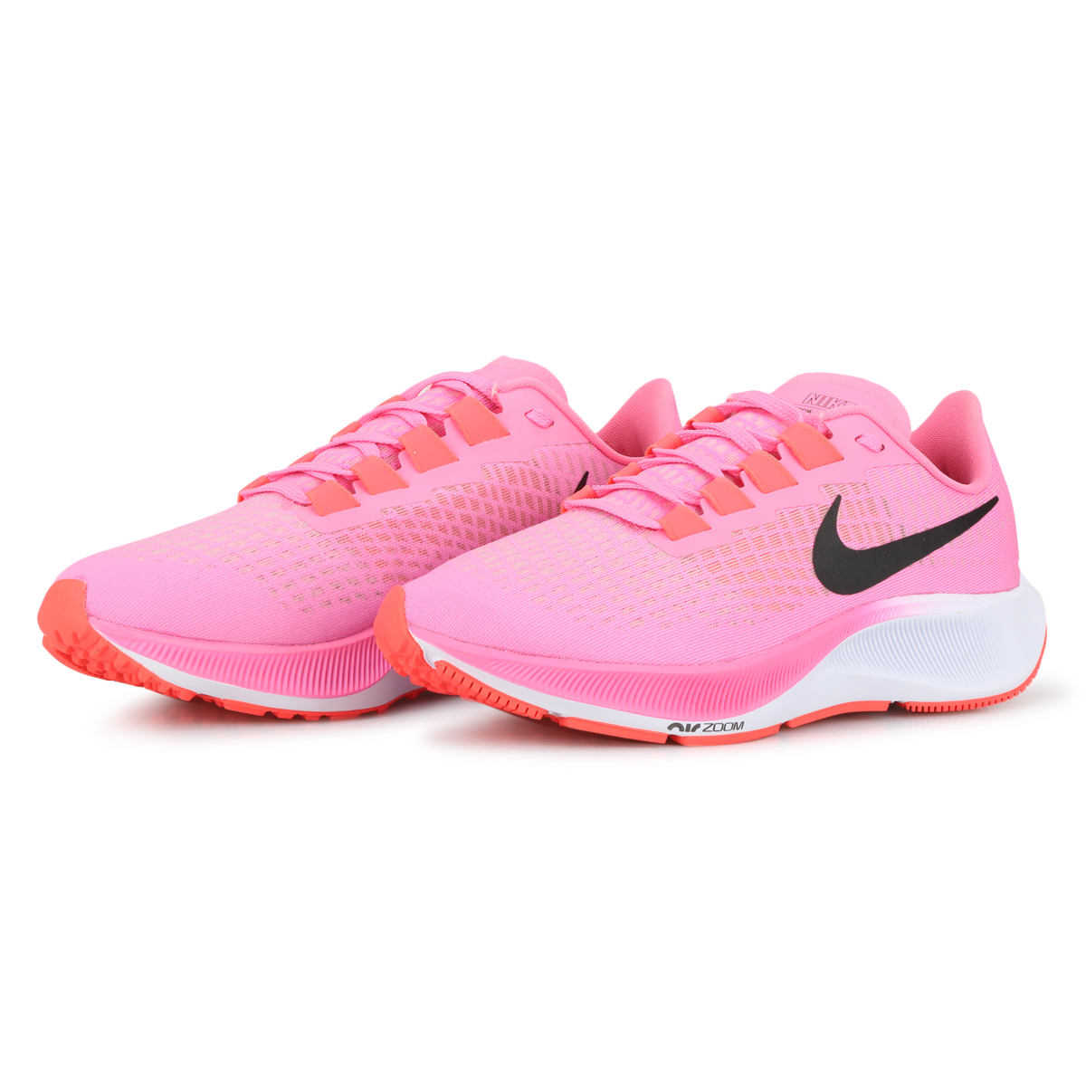 Zapatillas Nike Air Zoom Pegasus 37,  image number null