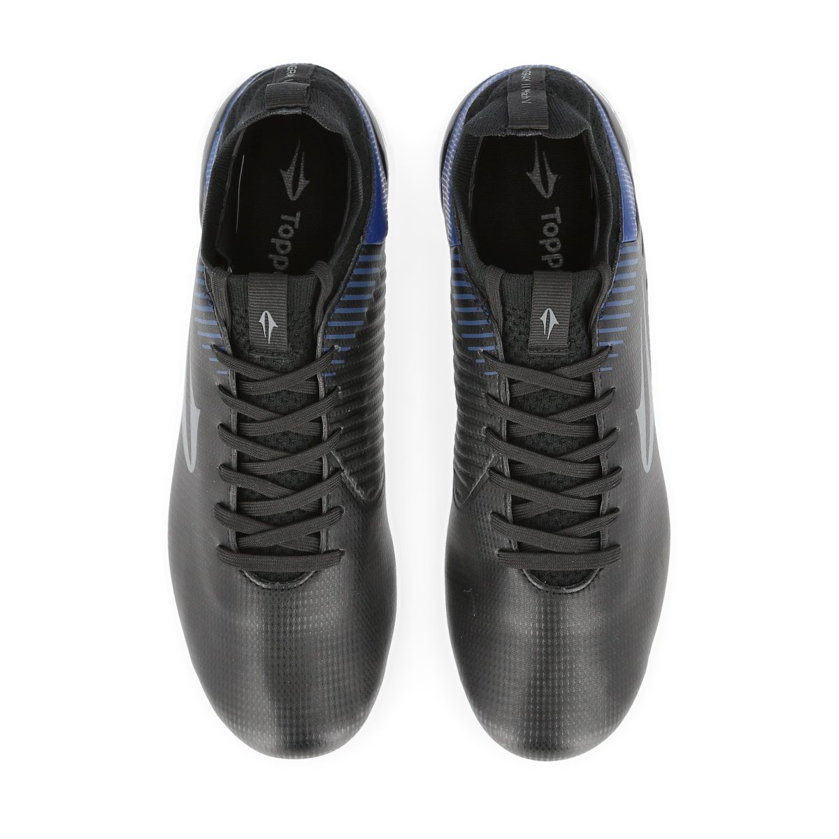 Botines Fútbol Topper Stingray II Mach Fg Hombre Dexter - Main Image