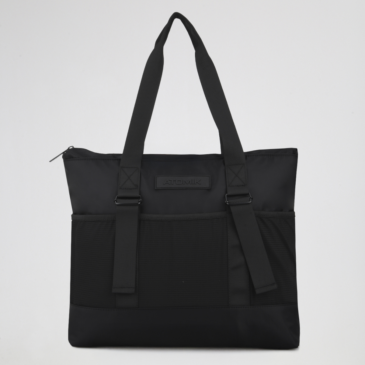Bolso Atomik Training Elemental,  image number null