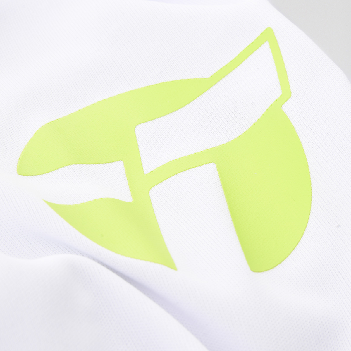 Remera Topper Brand para Hombre,  image number null
