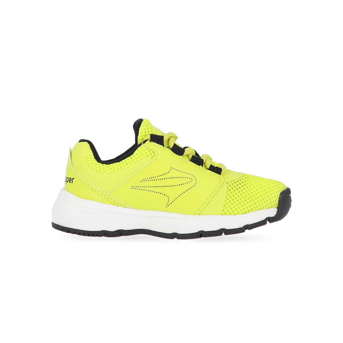 Zapatillas Topper Lawn,  image number null