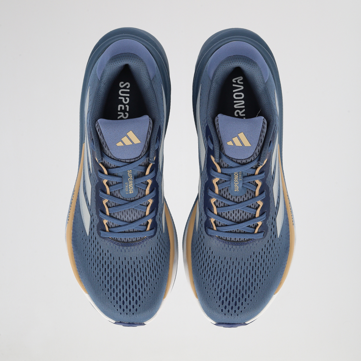 Zapatillas adidas Supernova Stride 2 Hombre,  image number null