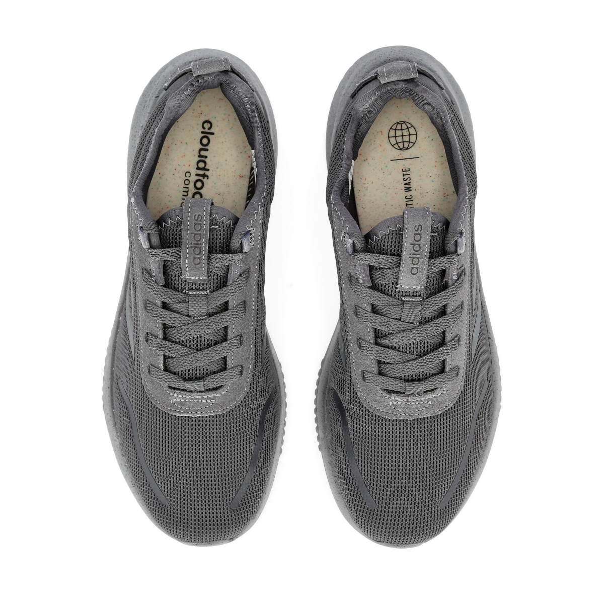 Zapatillas adidas Lite Racer Rebold Hombre,  image number null