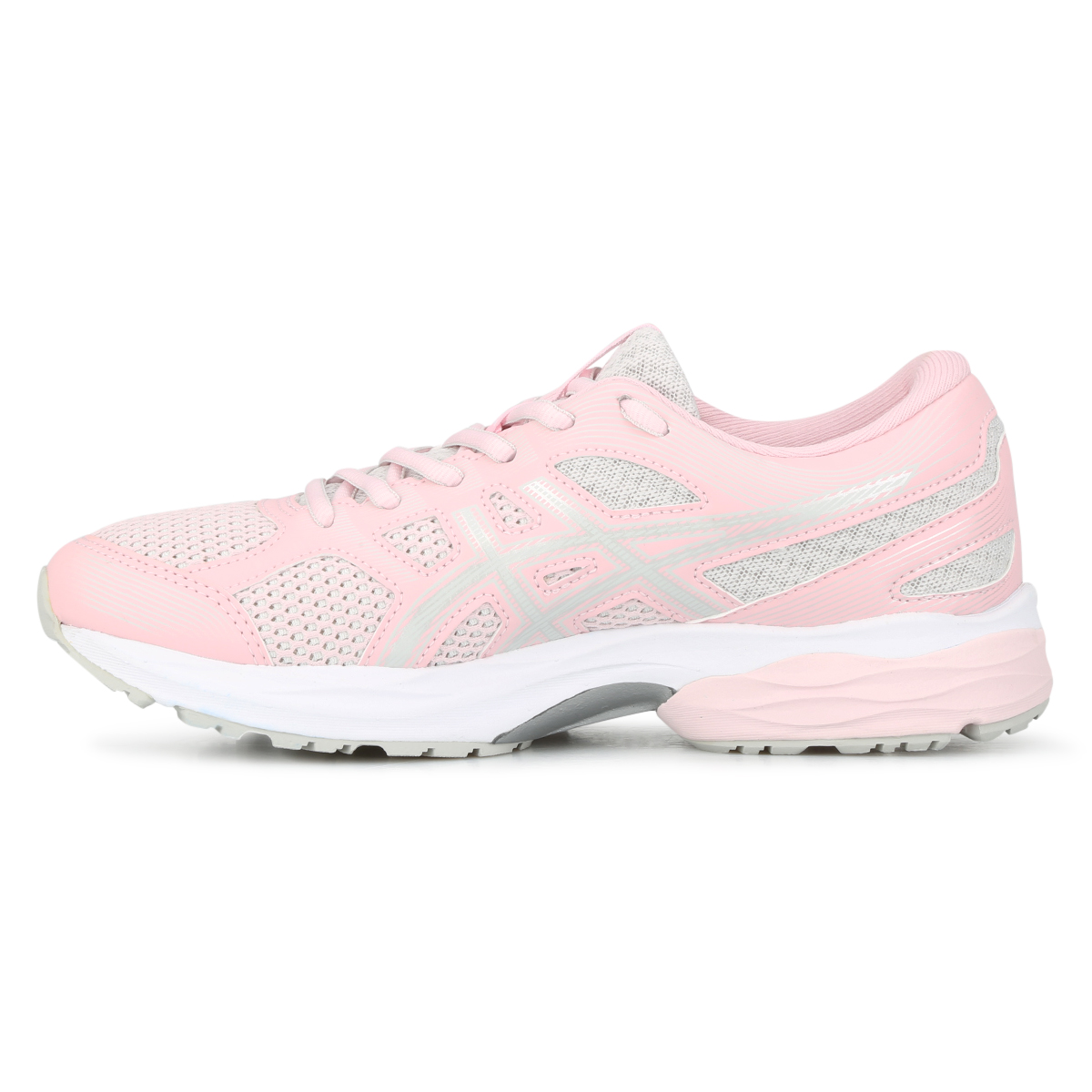 Zapatillas Asics Gel-Nagoya 3,  image number null