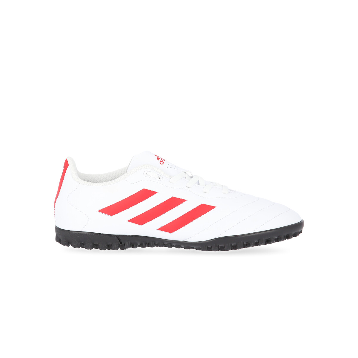 Botines Fútbol adidas Goletto Viii Tf Unisex,  image number null