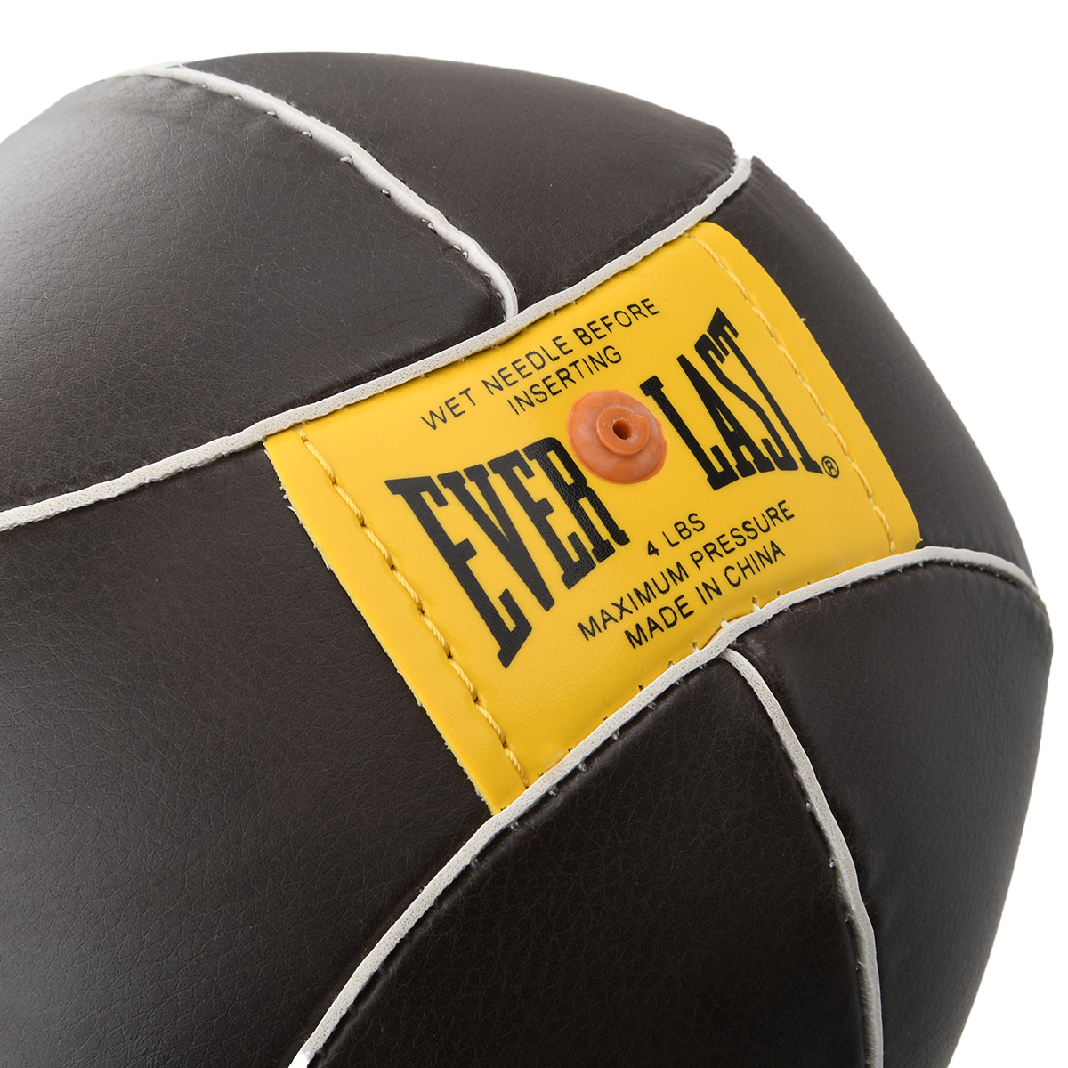 Pera Everlast Vintage Vinyl Speed,  image number null