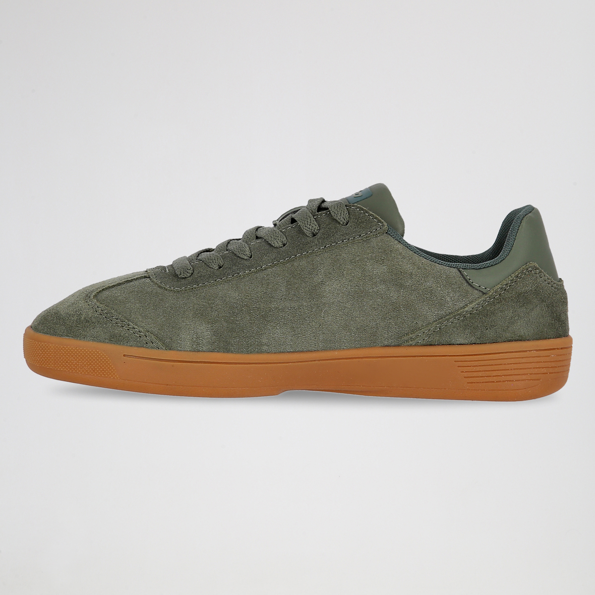 Zapatillas Lotto Trhopy SD Hombre,  image number null