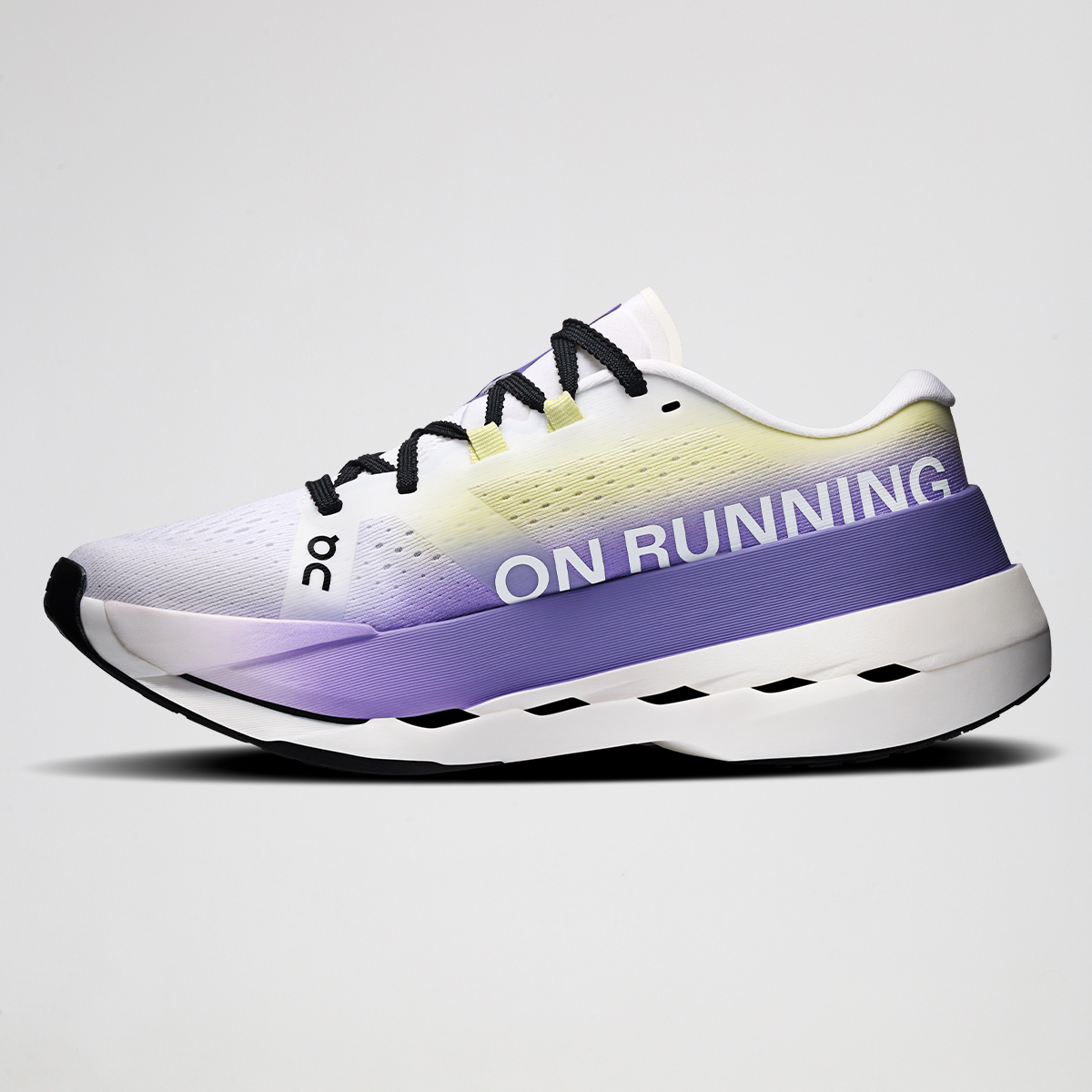 Zapatillas ON Cloudboom Max Mujer,  image number null