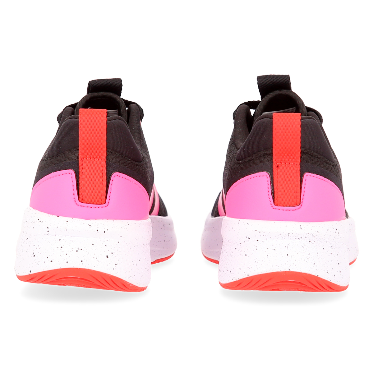 Zapatillas adidas Edge Lux Vi Mujer,  image number null