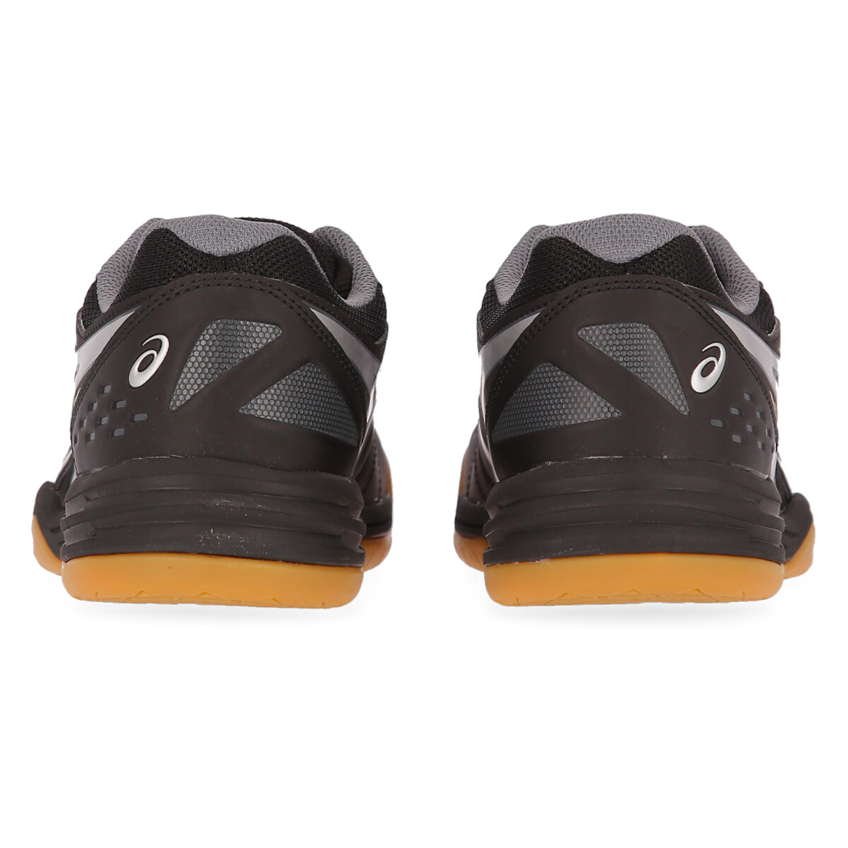 Zapatillas Asics Upcourt 4,  image number null