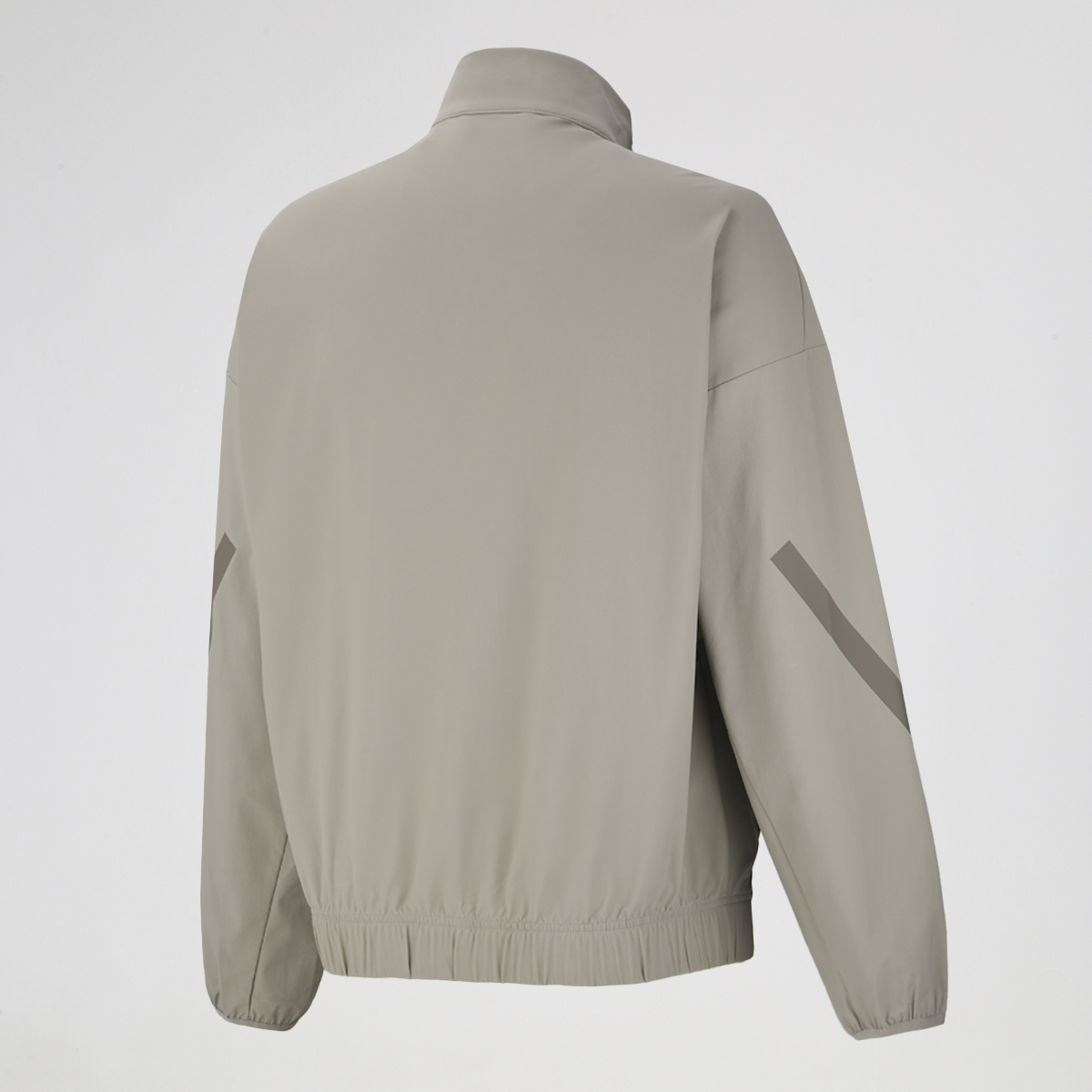 Campera adidas Z.N.E. Woven Hombre,  image number null