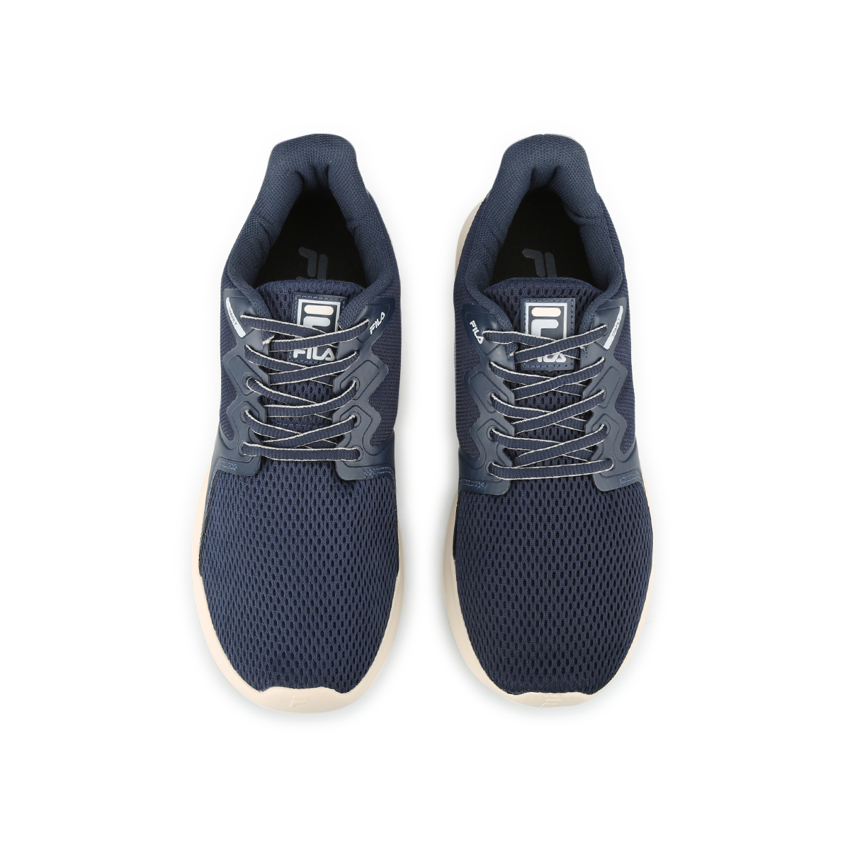 fila sparky masculino