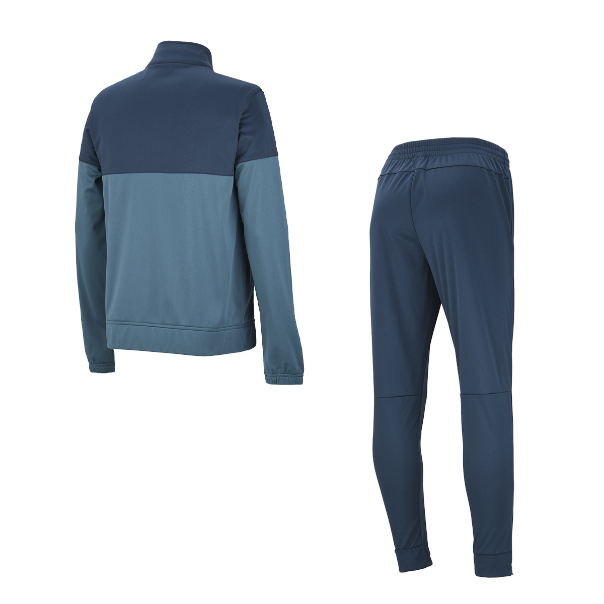 Conjunto Topper Deportivo Hombre,  image number null