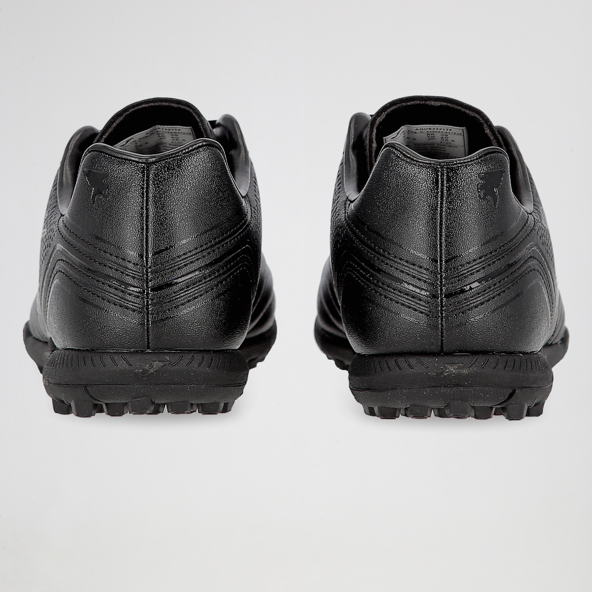 Botines F&uacute;tbol Joma &Aacute;guila Fibertech TF,  image number null