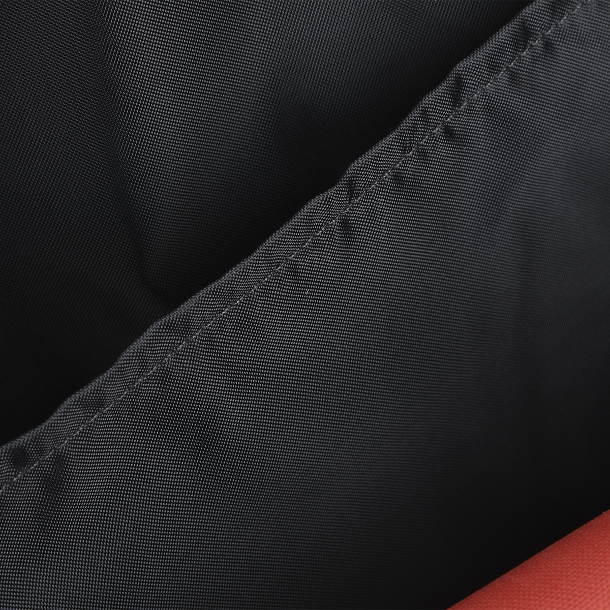 Mochila Under Armour Loudon,  image number null