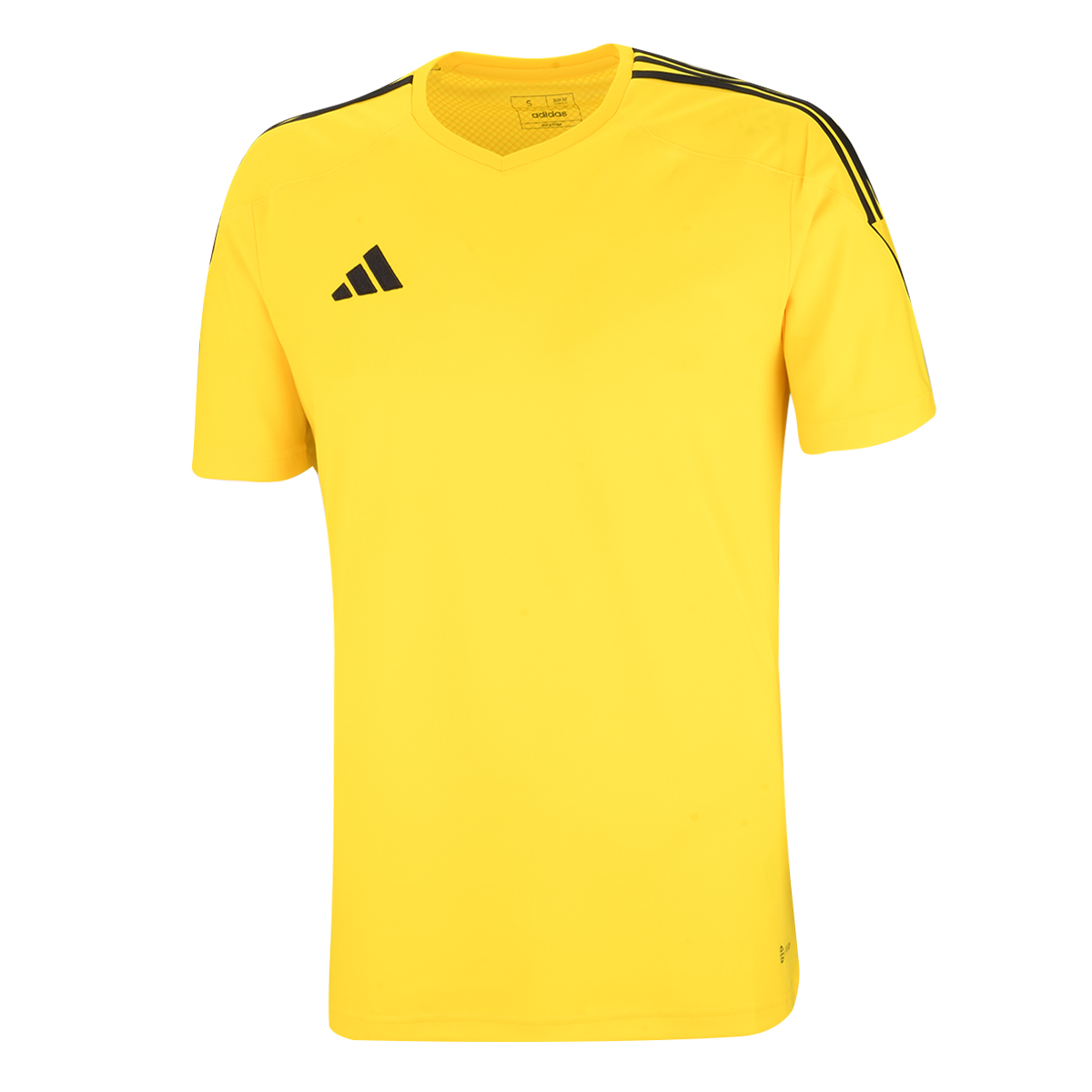 Camiseta Fútbol adidas Tiro 23 League Hombre Dexter