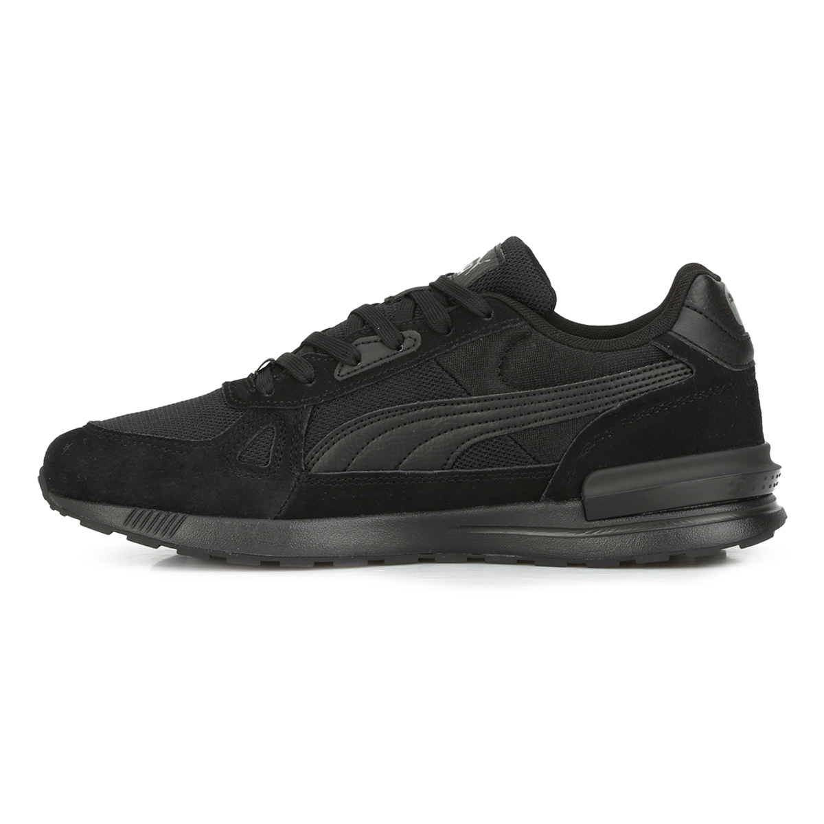 Zapatillas Puma Graviton Pro,  image number null