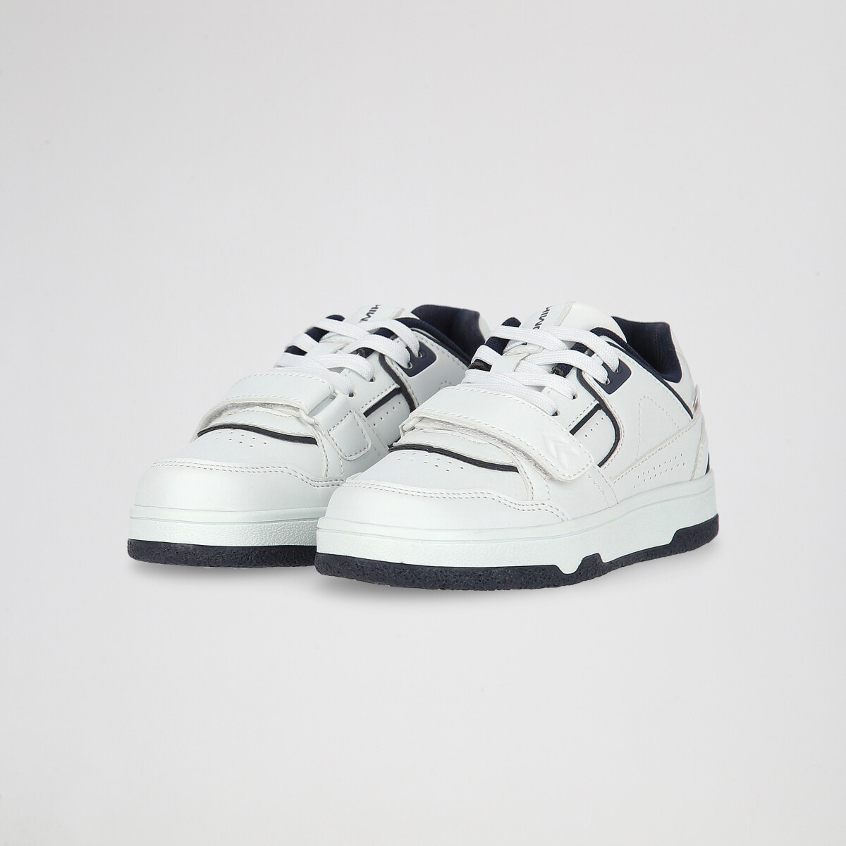 Zapatillas Atomik Roki Eco Infantil,  image number null