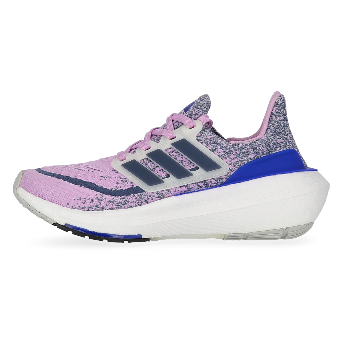 Zapatillas Running adidas Ultraboost Light Mujer,  image number null