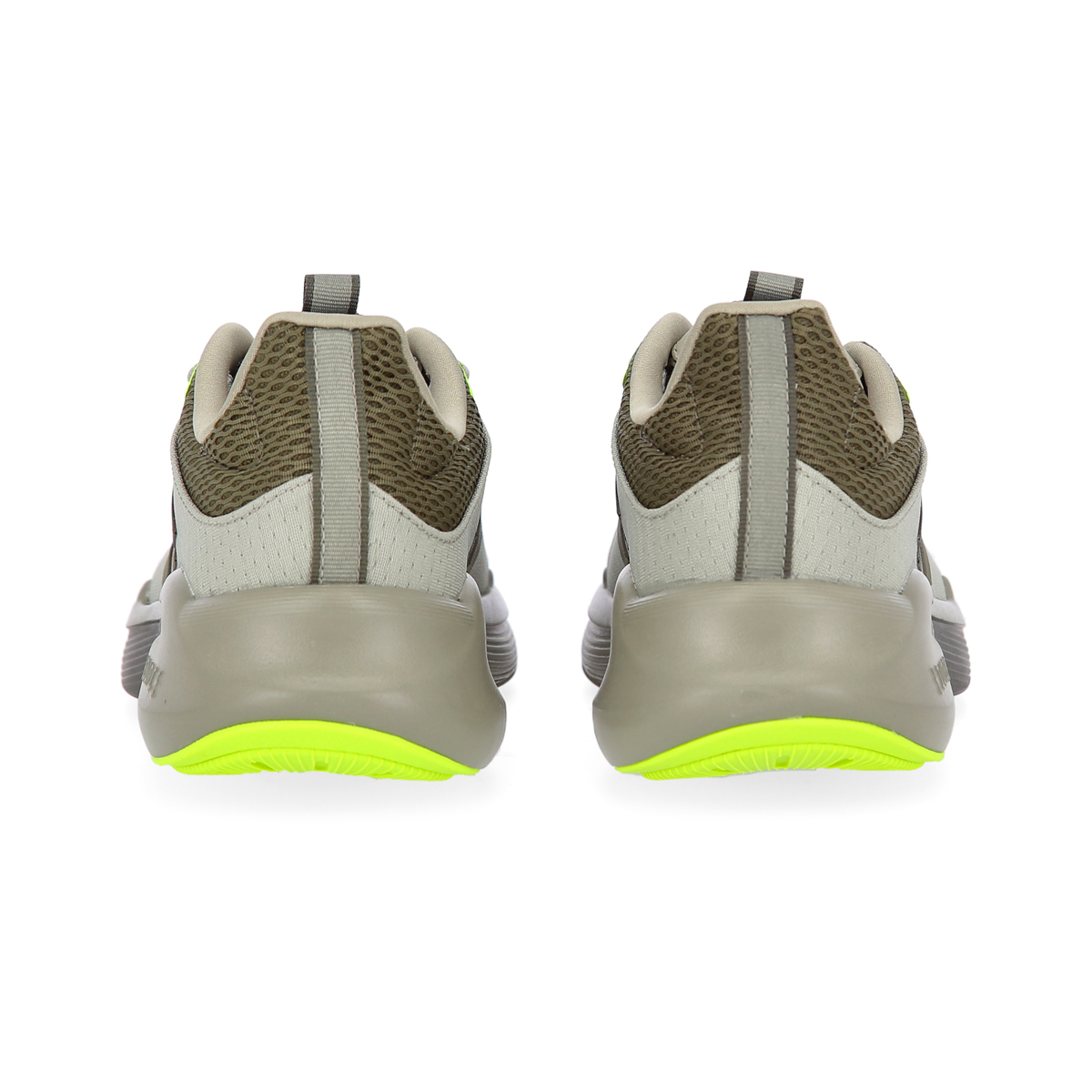 Zapatillas adidas Alphaedge Hombre,  image number null