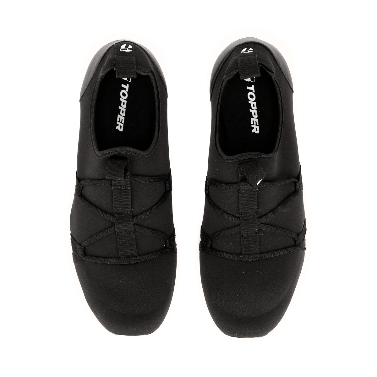Zapatillas Topper Kerala,  image number null
