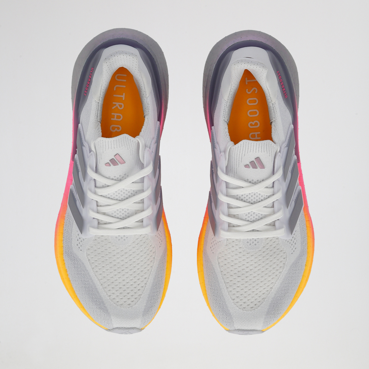 Zapatillas Running adidas Ultraboost Light 2.0 Hombre Dexter