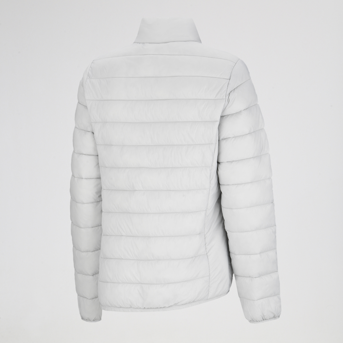 Campera Fila Touch Light Mujer,  image number null