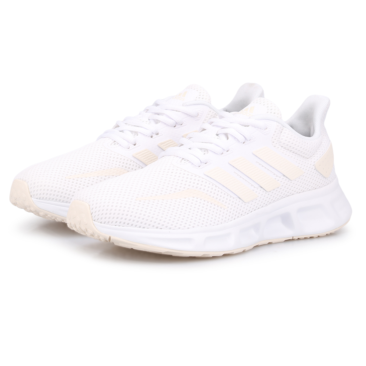 Zapatillas adidas Showtheway 2.0,  image number null