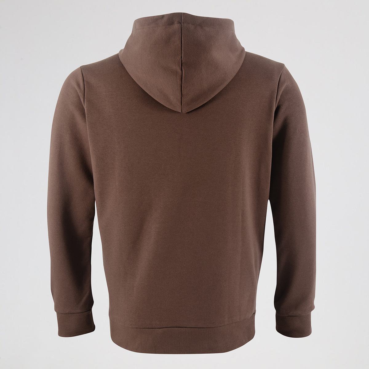 Buzo Platense Puma FTBLculture 26 27 Hombre,  image number null