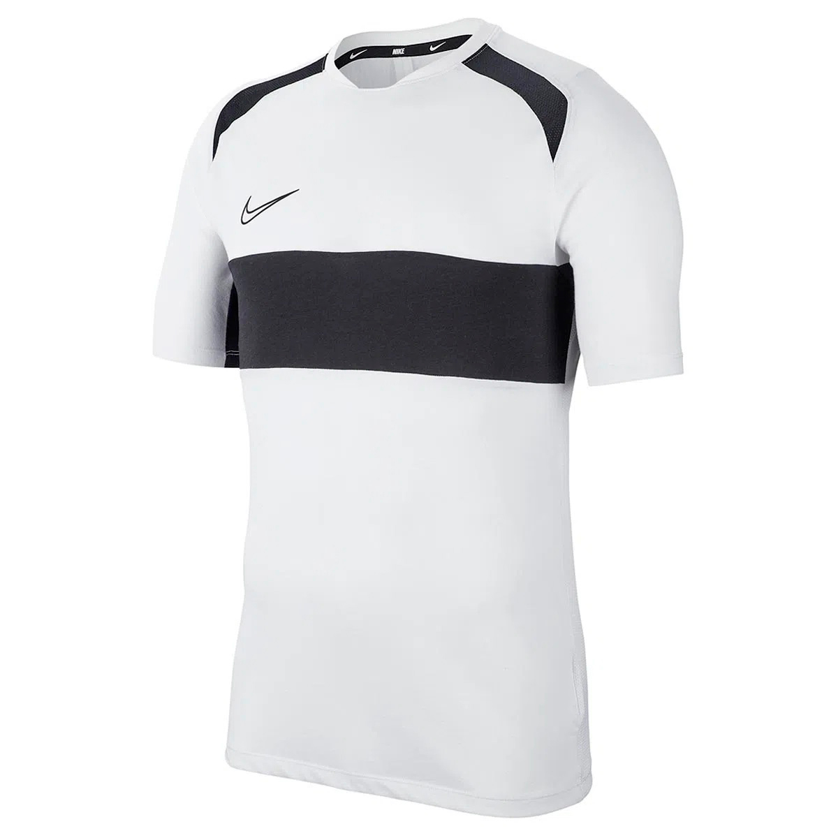 Remera nike sales dry academy