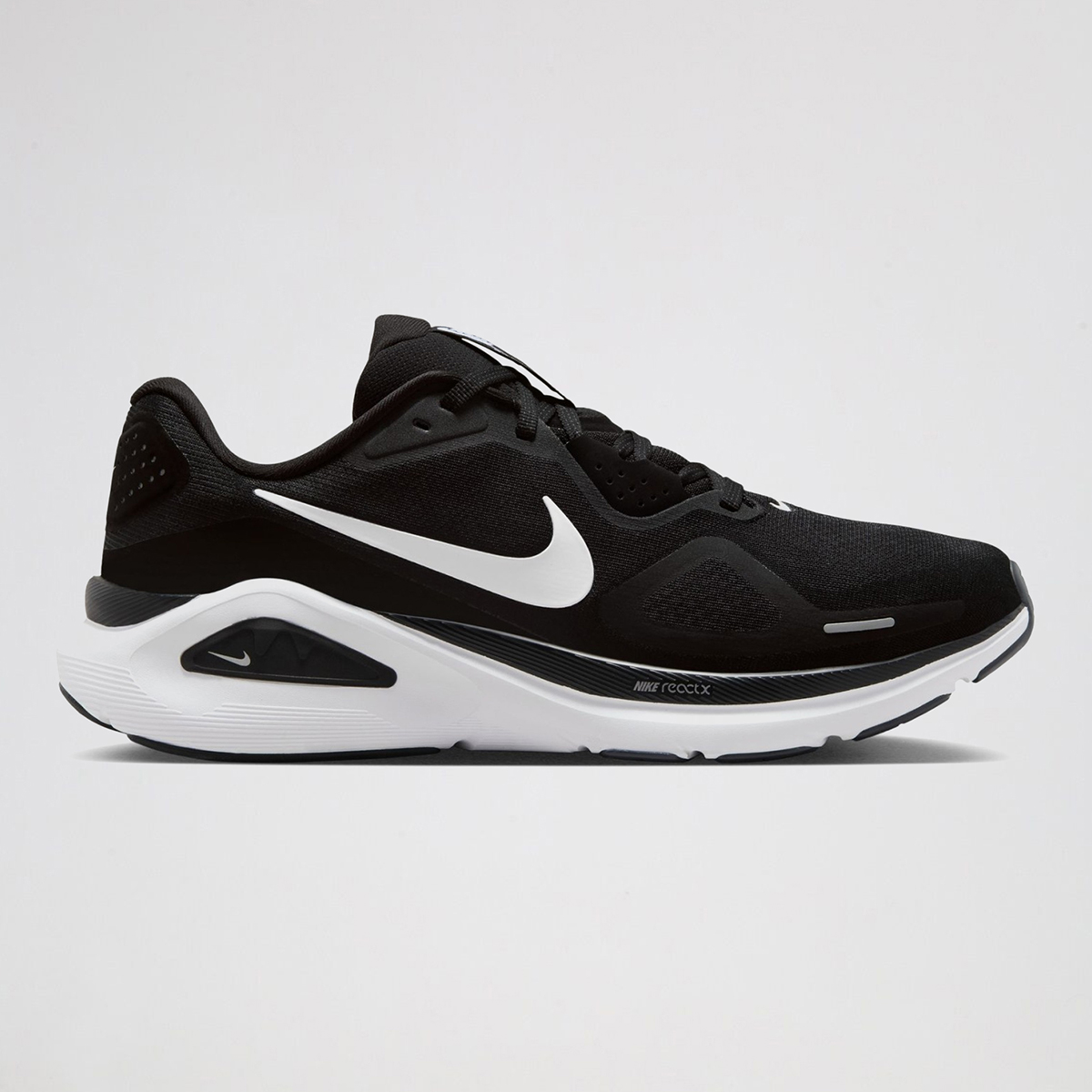 Zapatillas Running Nike Structure 26 Hombre,  image number null