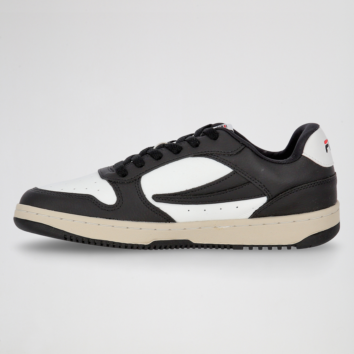 Zapatillas Fila Fx-33 Low Hombre,  image number null
