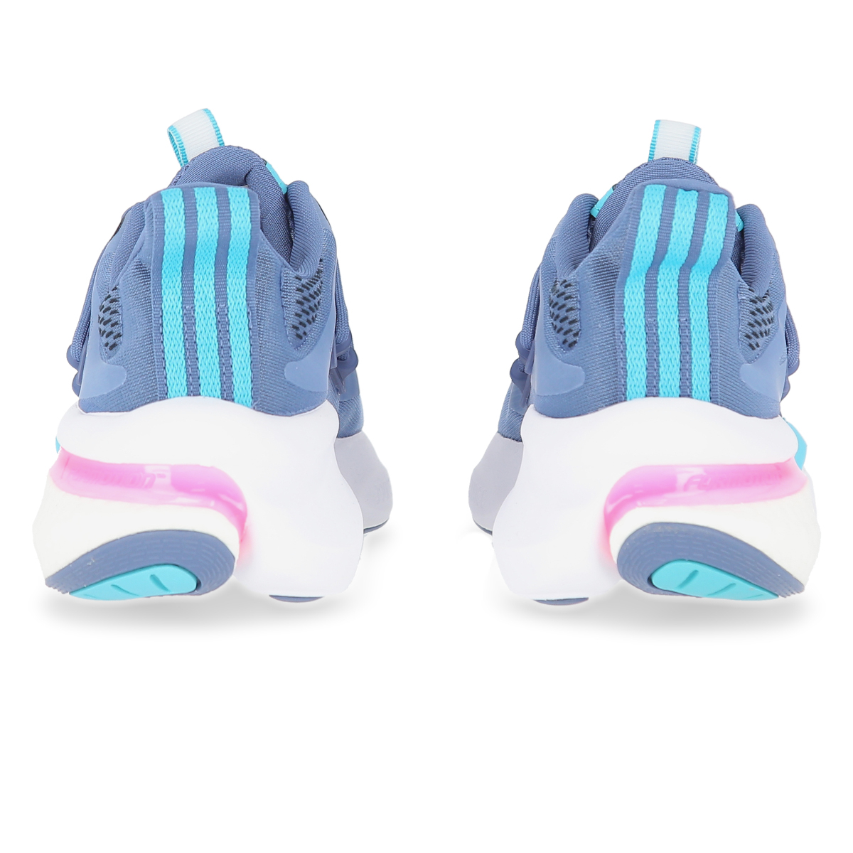 Zapatillas adidas Alphaboost V1 Mujer,  image number null