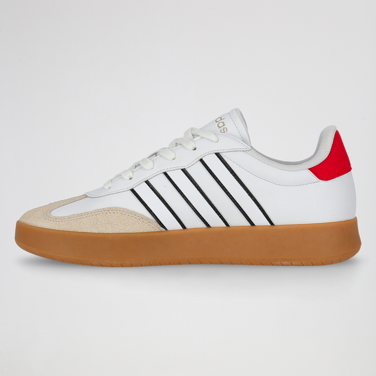 Zapatillas adidas Bareeda Hombre,  image number null