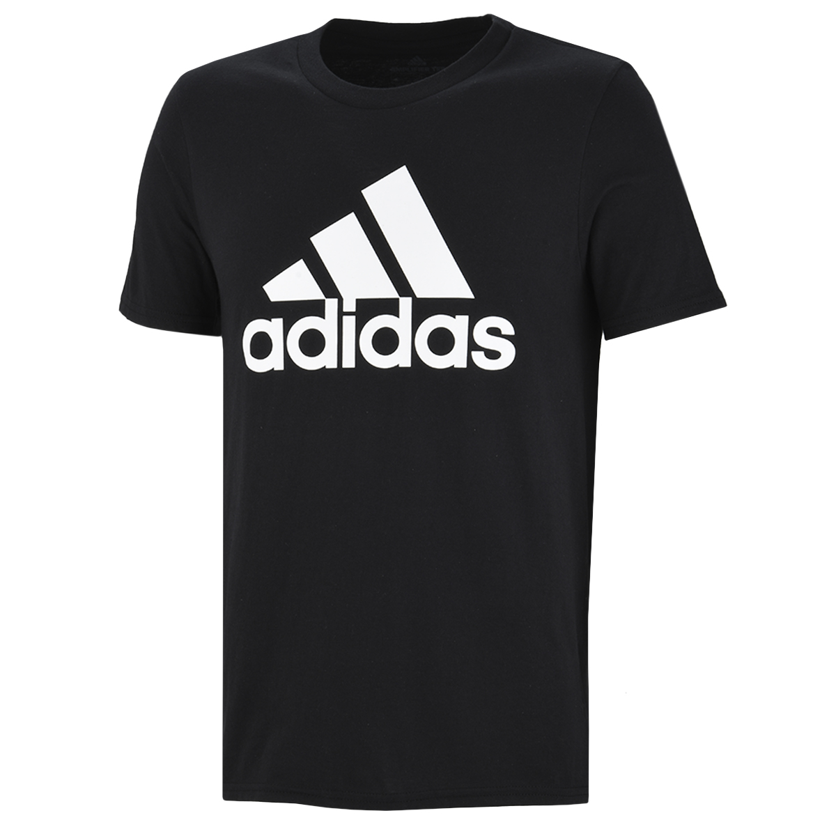 Remera Urbana adidas Basic Bos Hombre,  image number null