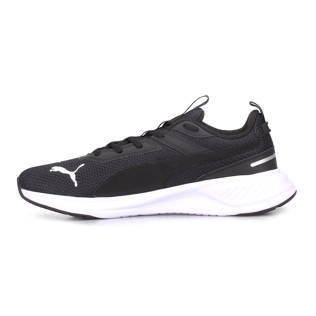 Zapatillas Puma Scorch Runner,  image number null