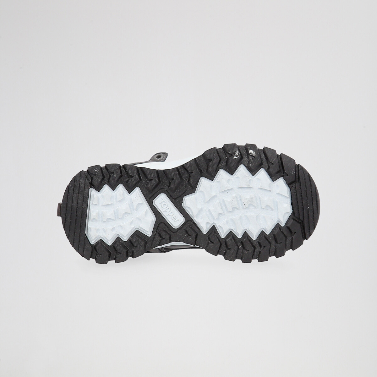 Zapatillas Topper Ever 2 0 Infantil,  image number null