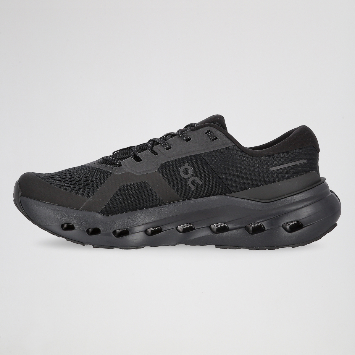 Zapatillas On Running Cloudrunner 3 Hombre,  image number null