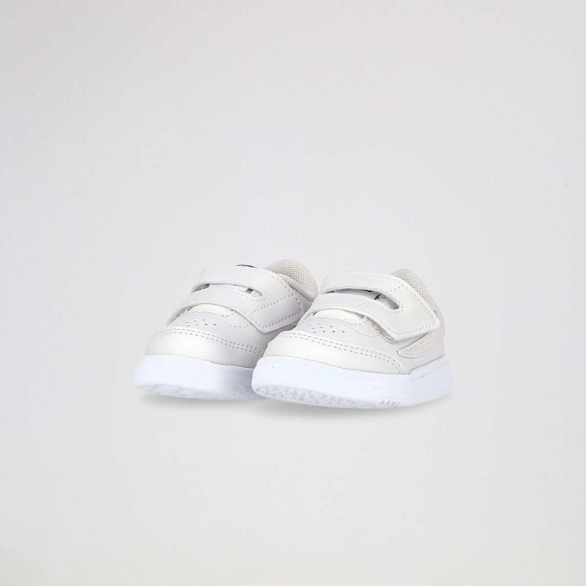 Zapatillas Fila Tennis 88 Infantil Velcro,  image number null