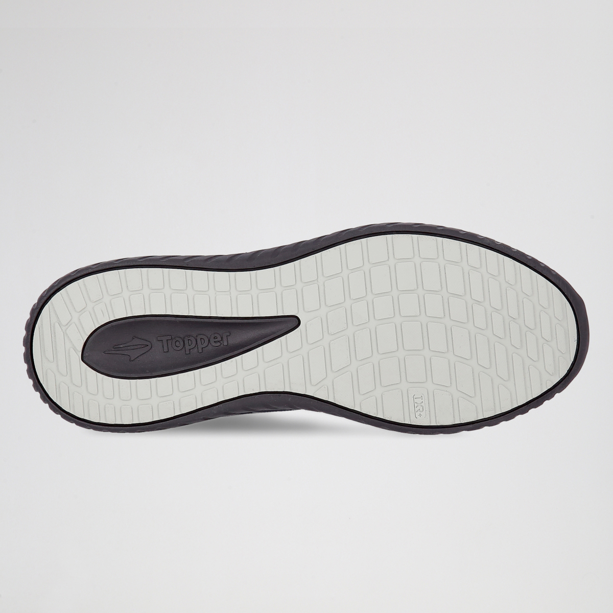 Zapatillas Topper Fast,  image number null