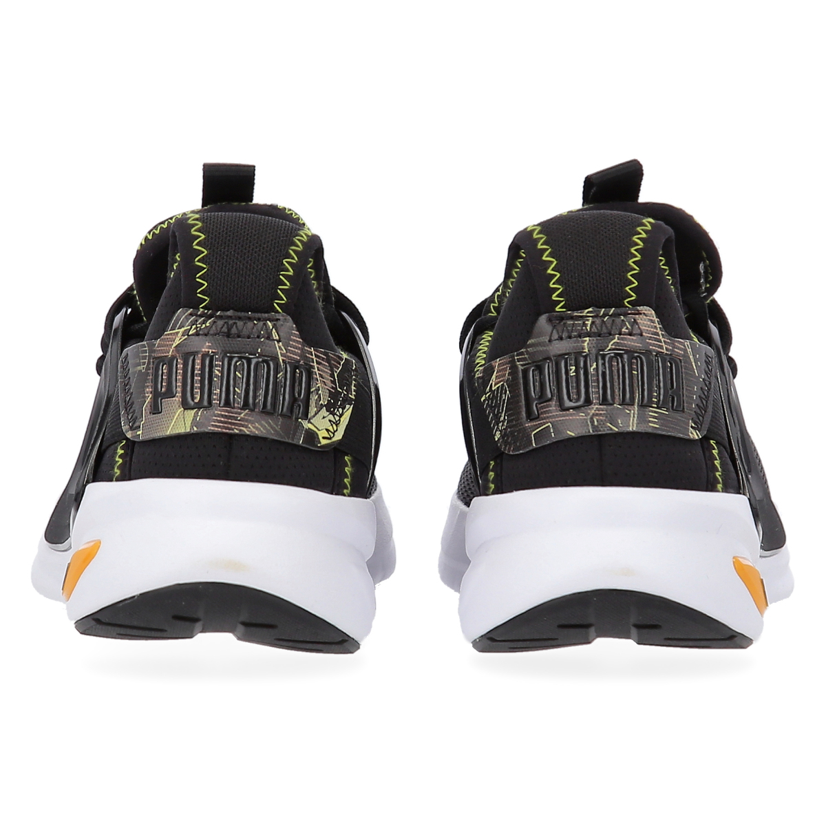 Zapatillas Running Puma Softride Enzo Evo,  image number null