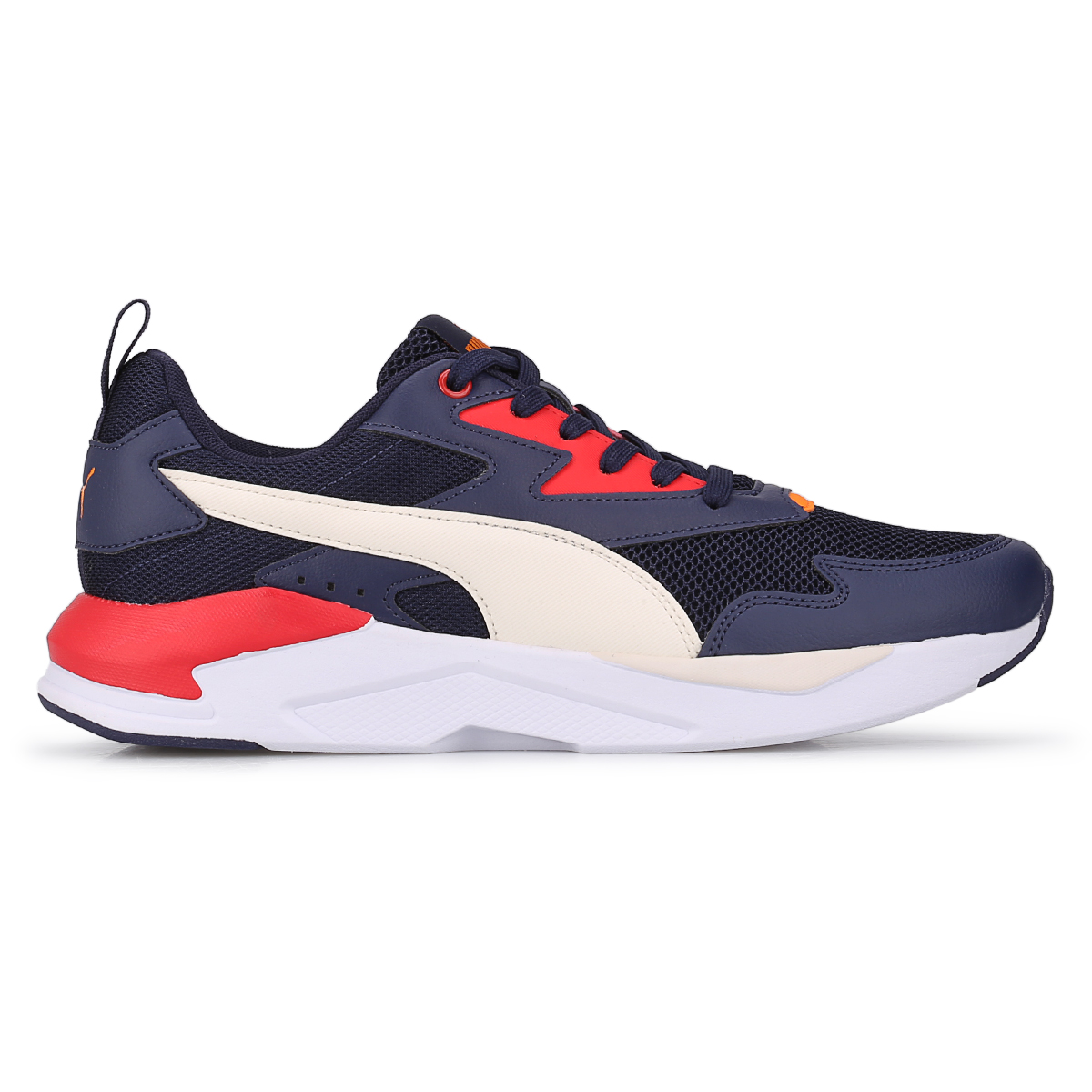 Zapatillas Puma X-Ray Lite,  image number null
