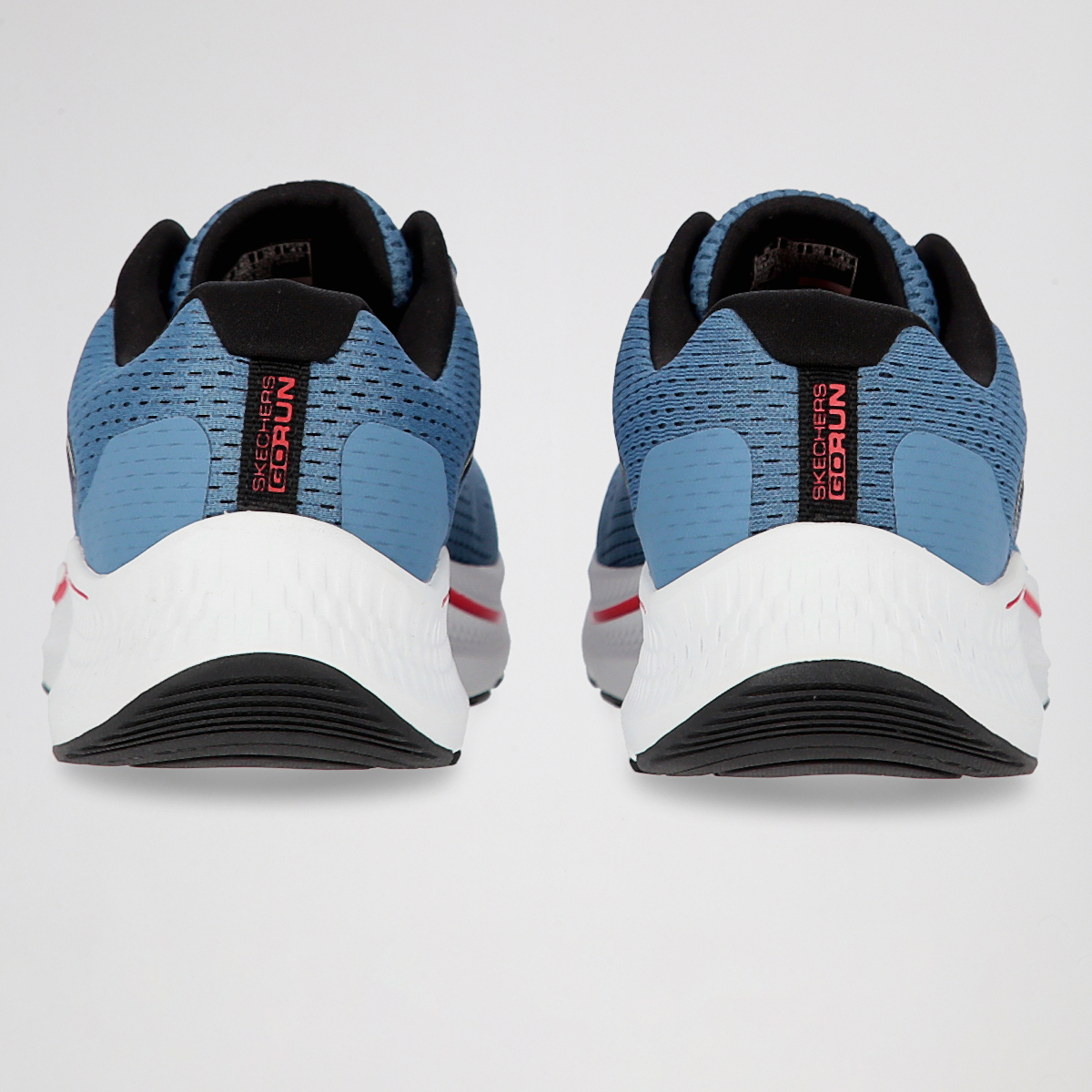 Zapatillas Skechers Go Run Consistent 2.0 Mile Marker Hombre,  image number null