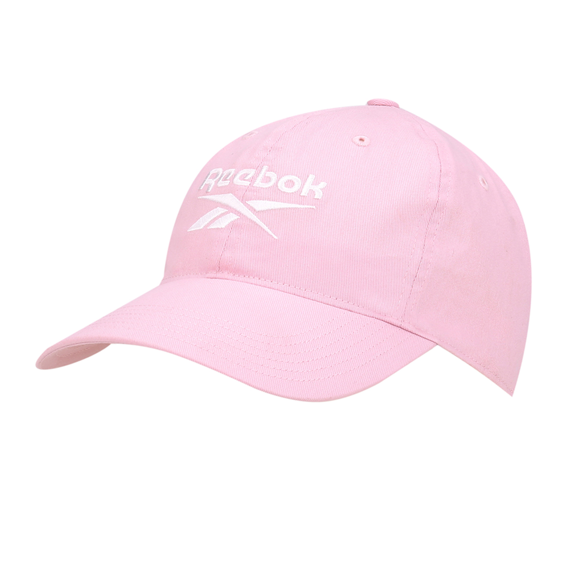 Gorra Reebok Active Foundation,  image number null