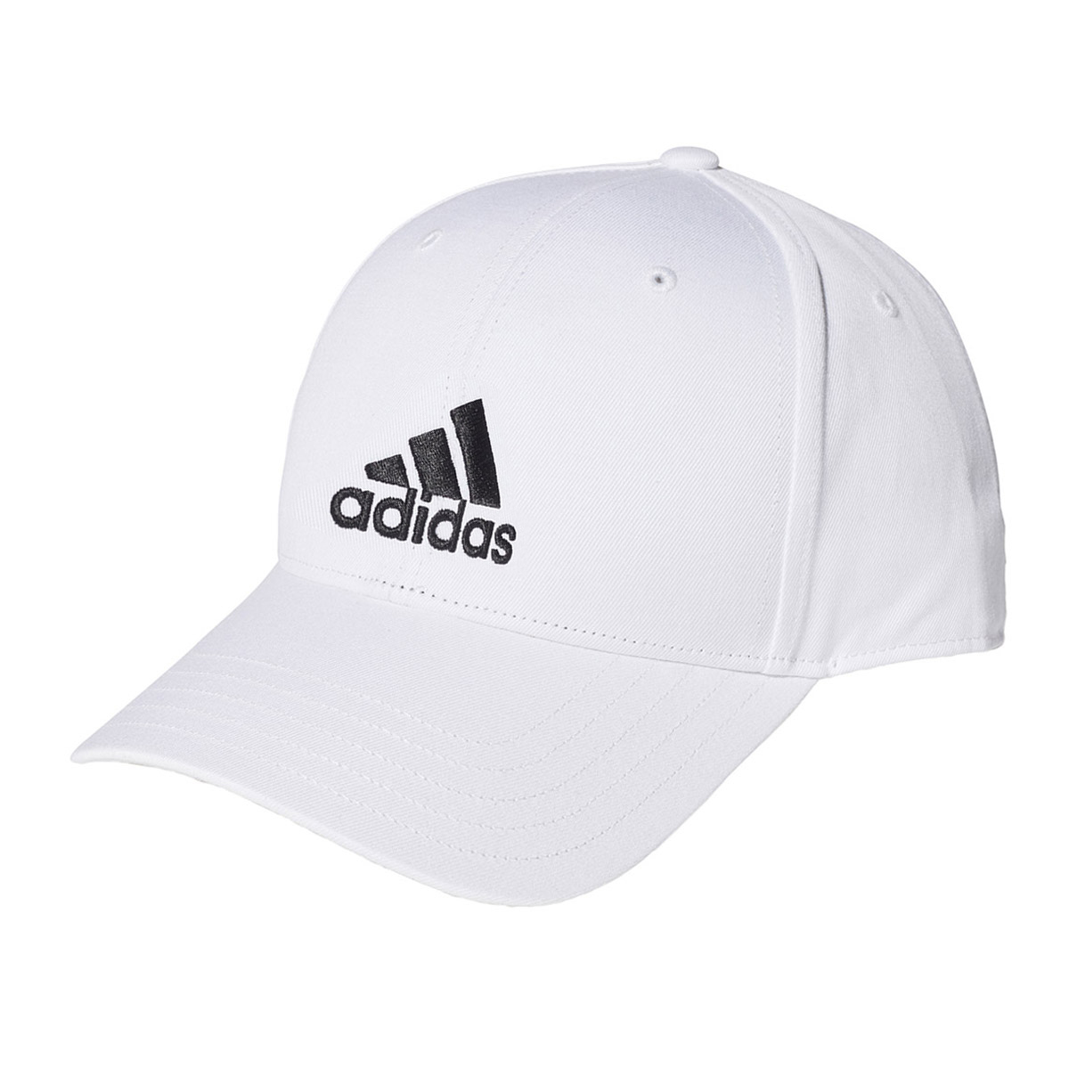 Gorra adidas Baseball,  image number null
