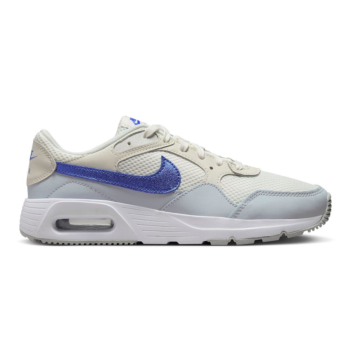 Zapatillas Nike Air Max SC Mujer