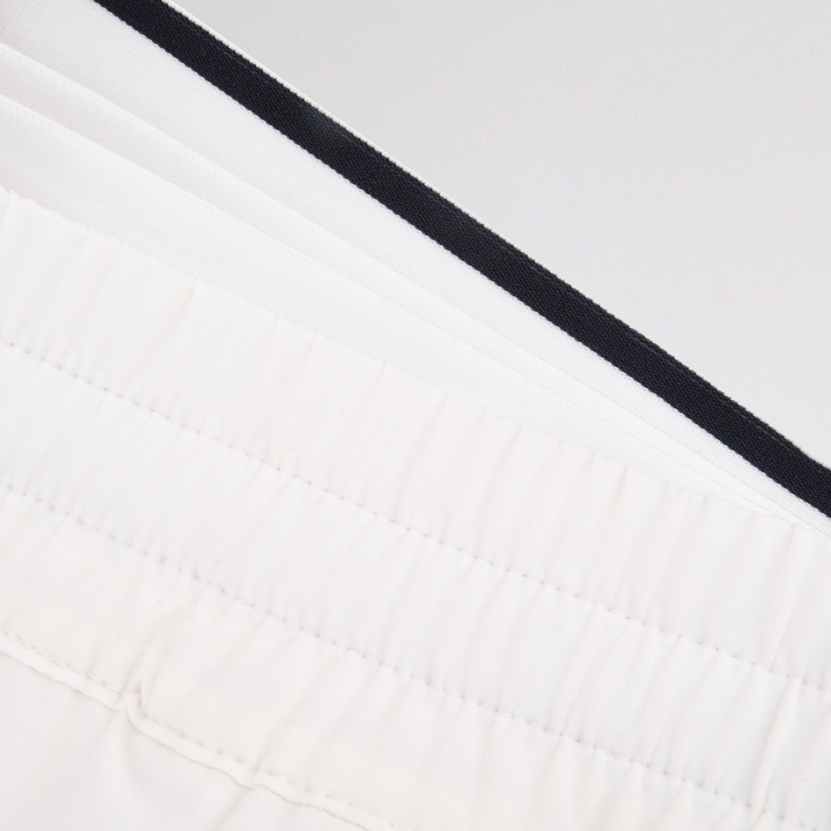 Short Tenis adidas Climacool Hombre,  image number null