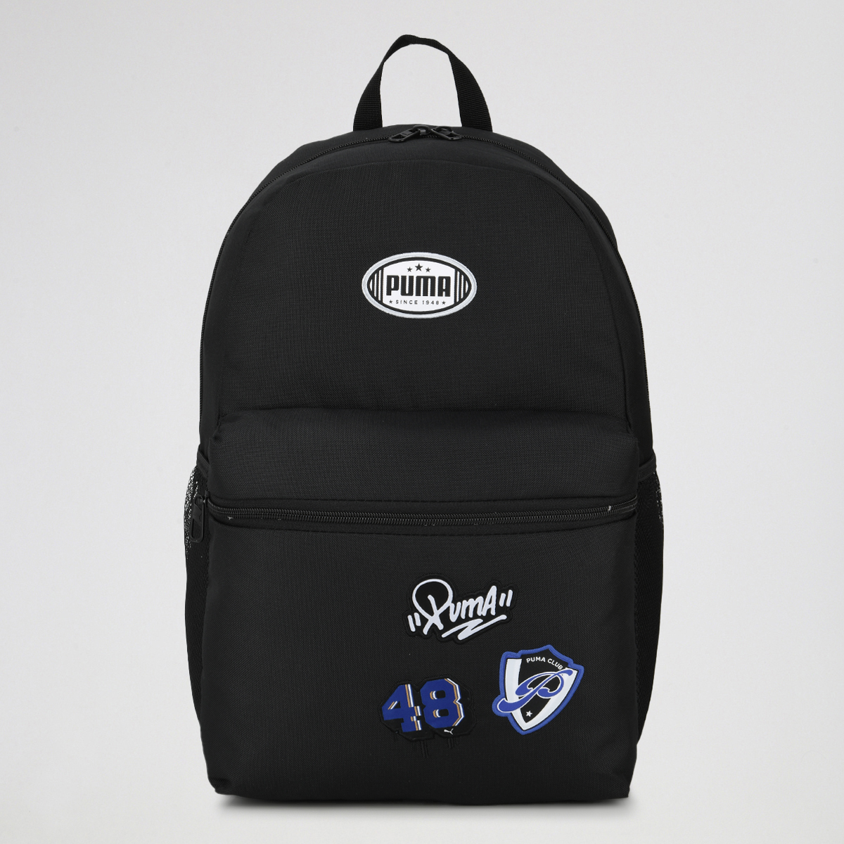 Mochila Puma Patch,  image number null