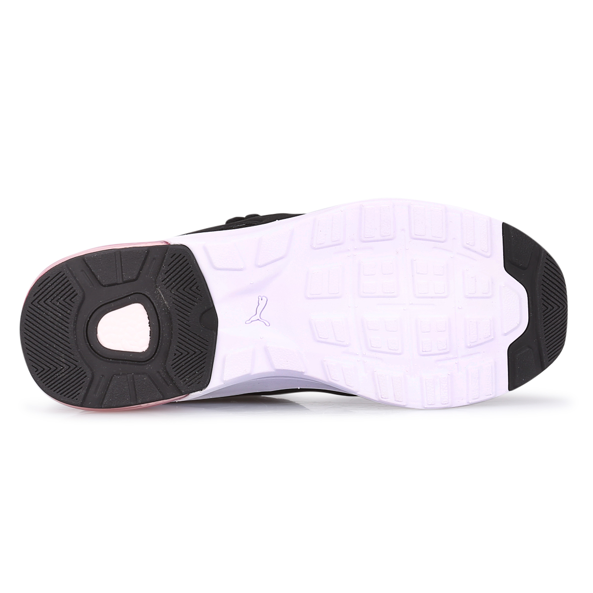 Zapatillas Puma Electron Street,  image number null