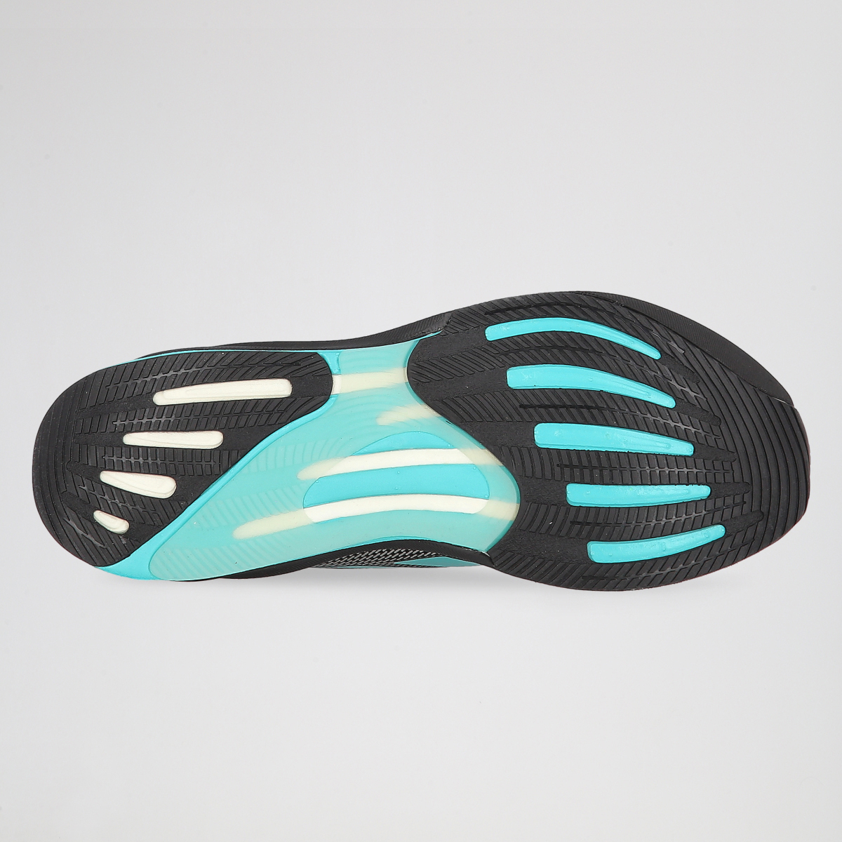 Zapatillas adidas Supernova Rise MERCEDES Mujer,  image number null